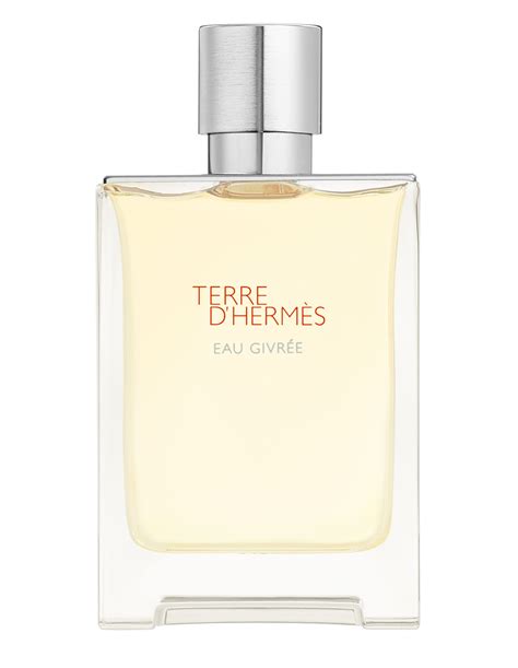 hermes h fragrantica.